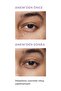 Anew Smoothing and Refreshing Liquid Concealer 12ml - 12N - 5