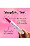 اختبار الحمل First Response Early Result، 3 قطع (عبوة من قطعة واحدة) (قد يختلف تصميم العبوة والاختبار) - 5