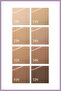 Anew Smoothing and Refreshing Liquid Concealer 12ml - 21N - 3