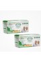 Adult Waistband Diaper (XL) X Large |   60 Pieces