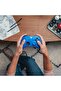 Series Blue Wireless Controller - 7