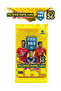 Officially Licensed Panini Fifa 365 Adrenalyn XL ™   Trading Cards 2 Pack (12 Cards) - 3