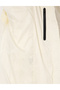 معطف إكرو 50308959-VR019 - 6