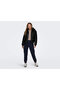 معطف Onlannlouis Premium Puffer Jkt Otw النسائي اليومي - 4