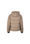 معطف نسائي يومي من Onlann Premium Puffer - 2