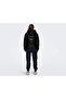 معطف Onlannlouis Premium Puffer Jkt Otw النسائي اليومي - 5