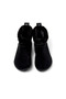 Child Peu K900365-005 - 4