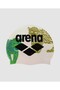 HD CAP/ARENA_IN_THE WILD - 2