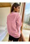 Women's Advantageous Sweatshirt - 2
