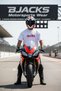 Aprilia Ikon Unisex T-Shirt - Special for Aprilia Enthusiasts - 2