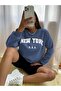 Women's Advantageous Sweatshirt