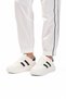 Dvs-01 Z White-Black Seasonal Women's Sports Shoes - 3