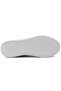 Sneakersy Embossed Court Women's Sneaker Fw0Fw07297 - 5