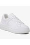 Sneakersy Embossed Court Women's Sneaker Fw0Fw07297 - 3