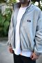 Kutnu Fleece Sweat - 2