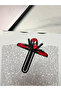 Deadpool Bookmark - 2