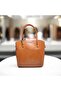 Women Hand Bag