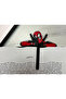 Deadpool Bookmark