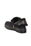 24071 Z Black Nubuck Women's Boots - 4