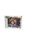 ART AND FUN SET CREATIE BIJUTERII