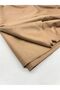 Cashmere Texture Cashmere Fabric (Coat, Jacket, Overcoat) (Width 140cm) 1St Quality Does Not Pill