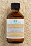 Rice Serum – Moisturizing & Brightening Face Serum |   Pore Tightening - 6