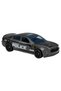 SET 5 MASINI HOT WHEELS BATMAN - 3