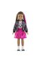 COROLLE SET STUDIO MUZICAL PAPUSA MELODY 28CM - 3