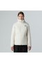 W QUEST ISOLIERJACKE - EU