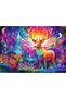 PUZZLE 1000 CAPRIOARA MISTICA - 2