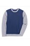 Men's Sweatshirt 3 Yarn - 4
