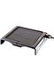 Electric Grill with Modern Design and High Performance by Balsoon - 2000 Watts - 2