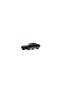 JADA SET 3 NANO BATMAN VEHICLES 4CM - 6