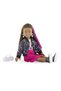 COROLLE SET STUDIO MUZICAL PAPUSA MELODY 28CM - 5