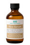 Rice Serum – Moisturizing & Brightening Face Serum |   Pore Tightening - 2