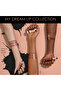 My Dream Lip Liner Np1 Natasha Elsbeauty - 2