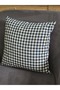Pötikare Throw Pillow Cover Set of 4 - 4