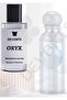 Oryx for men & women long-lasting 100ml Extrait de Parfum