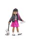 COROLLE SET STUDIO MUZICAL PAPUSA MELODY 28CM - 7