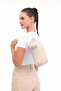 Wl 4Wb 4Sn34 5Pr Ecru Women's Vest A102026665 - 5