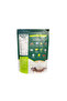 Collagen Chia Coffee - 11 in 1 Shape Coffee Mix (3 Packs FITGUM) - 4