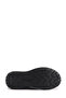 4W Sporty-M 4Pr Outdoor Black Men's Shoes - 4