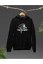 Palestine Design Printed, High Quality Unisex Oversize Hoodie