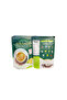 Collagen Chia Coffee - 11 in 1 Shape Coffee Mix (3 Packs FITGUM) - 5