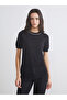 Zero Roba Collar Stone Women's Knitwear Sweater from Uzg Store for Style Enthusiasts