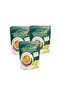 Collagen Chia Coffee - 11 in 1 Shape Coffee Mix (3 Packs FITGUM) - 6