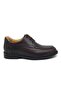 100% Leather Men's Casual Seasonal Protocol Classic Shoes Special Production 40-44 - 2