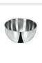 Chef Kase -Dough Forming Mixing Bowl Salad Bowl 24cm - 4