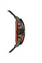 Wwmd1013 Men Wrist Watch - 2