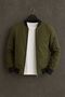 Men's Bomber Jacket